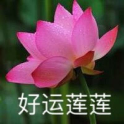 [视频]李强签署国务院令 公布《国务院关于实施〈中华人民共和国公司法〉注册资本登记管理制度的规定》